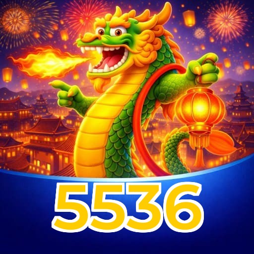 Stack Tecnológico da Plataforma - Cloud, CDN, Segurança