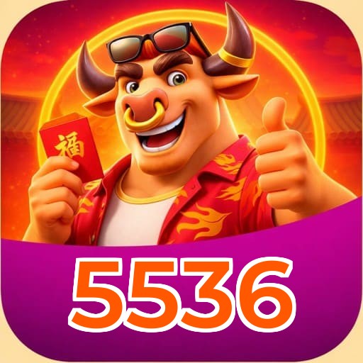 Coleção Premium de Slots 5536 - NetEnt, Pragmatic Play, Evolution