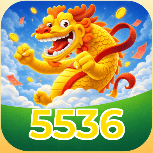 Benefícios do Login 5536 - Bônus e Vantagens Exclusivas