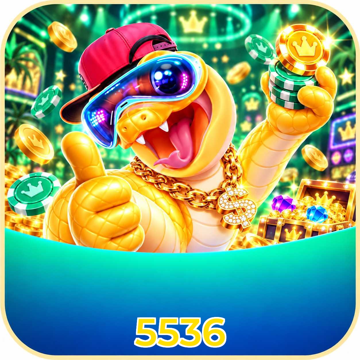 5536 atualizar e desinstalar app