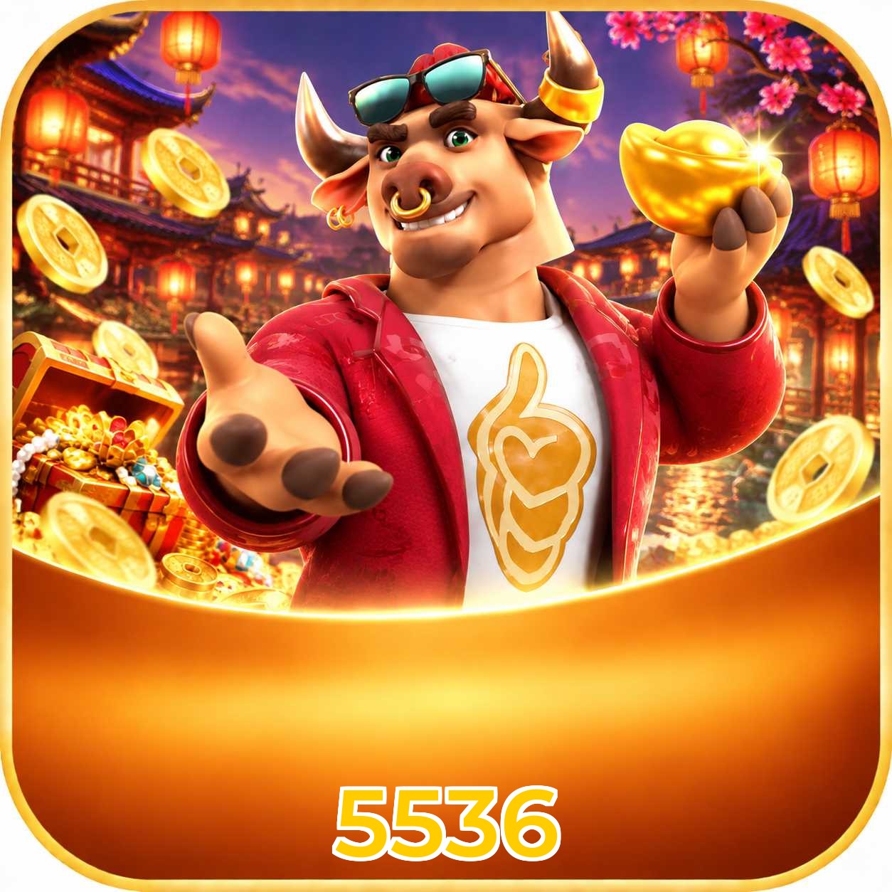 5536 Win FAQ