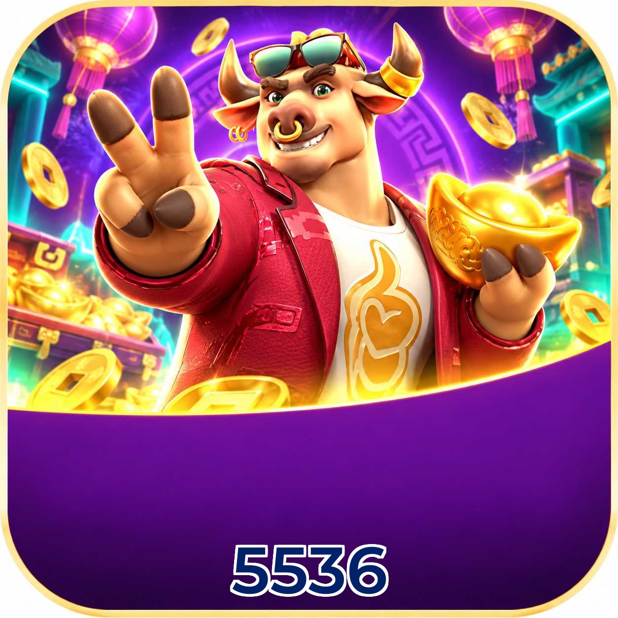 5536 Registration Guide