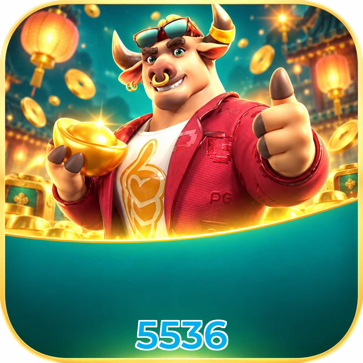 5536 Download Speed