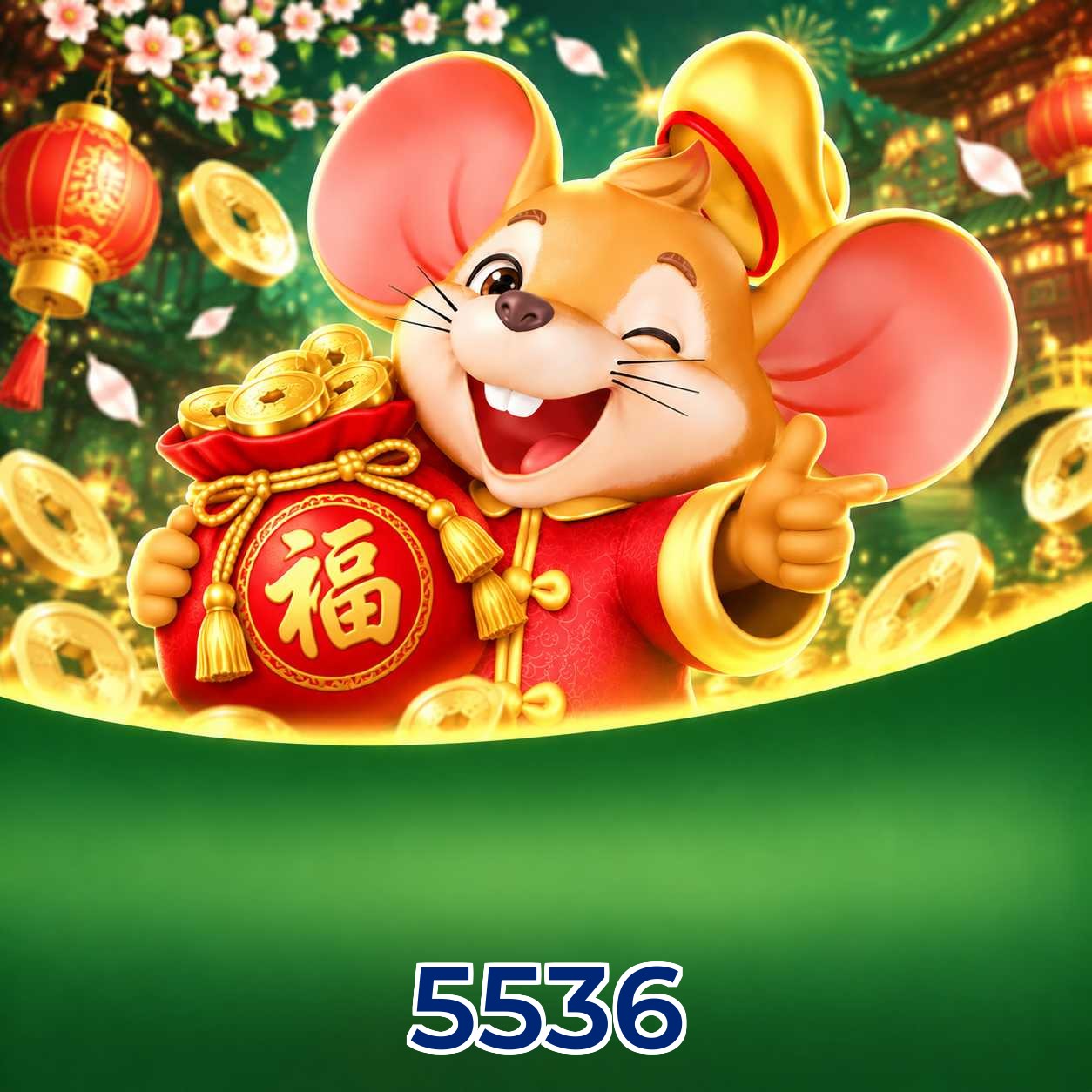Baixar 5536 PC Mac