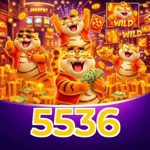 Sistema VIP Premium e Segurança Máxima - Bônus Exclusivos e Benefícios