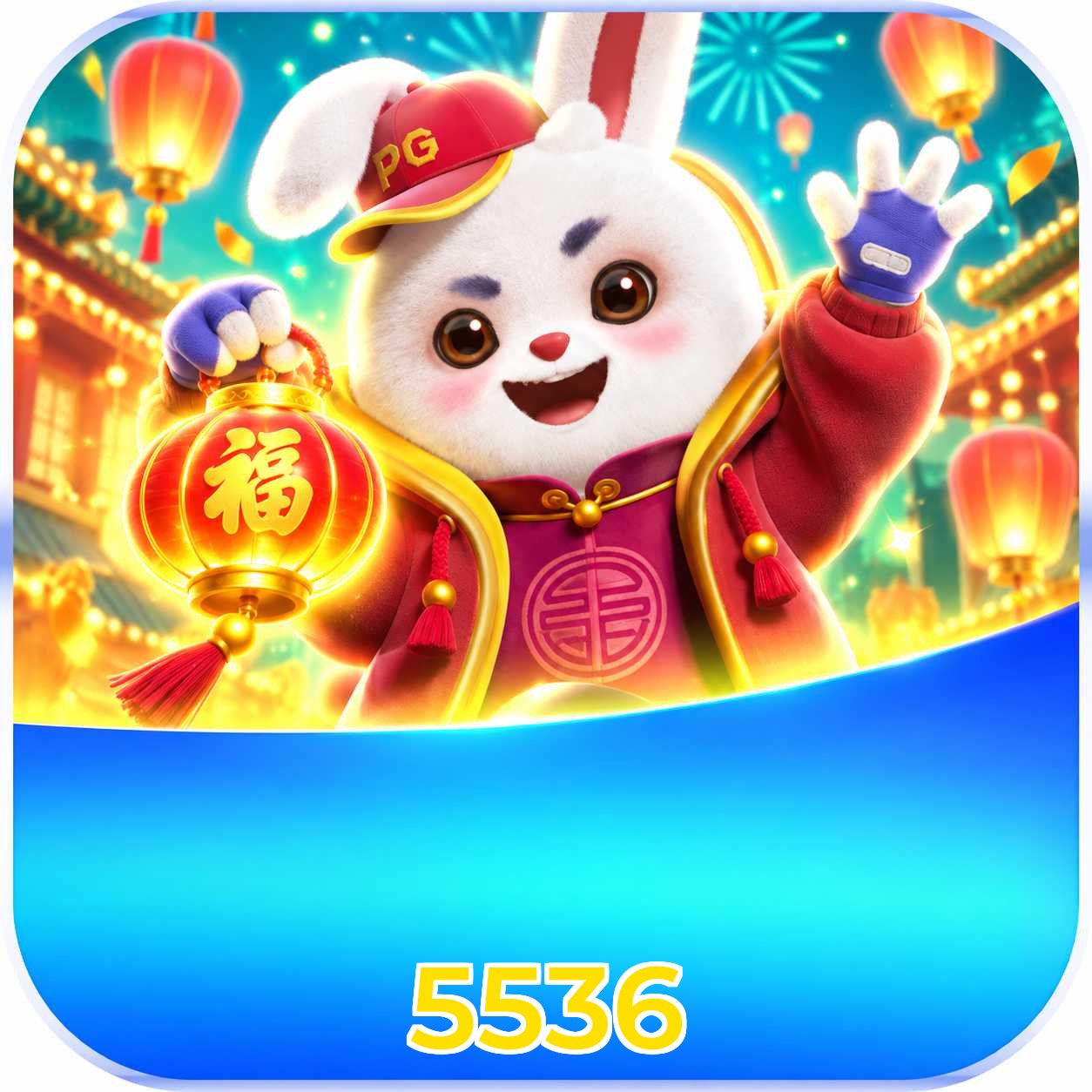 Baixar 5536 Android