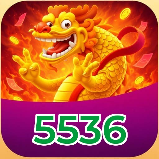 Estratégias de Crash - Gráfico de Multiplicadores e Riscos