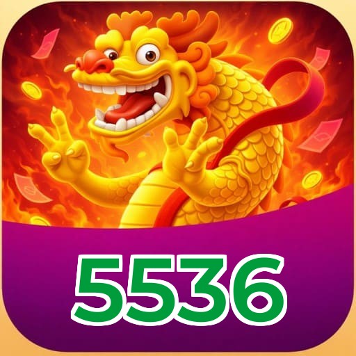 Promoções em Destaque - Bônus Especiais e Cashback