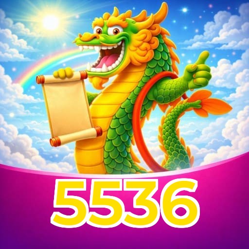 Sistema de Pagamento Rápido e Seguro - PIX, Boleto, Cartões de Crédito