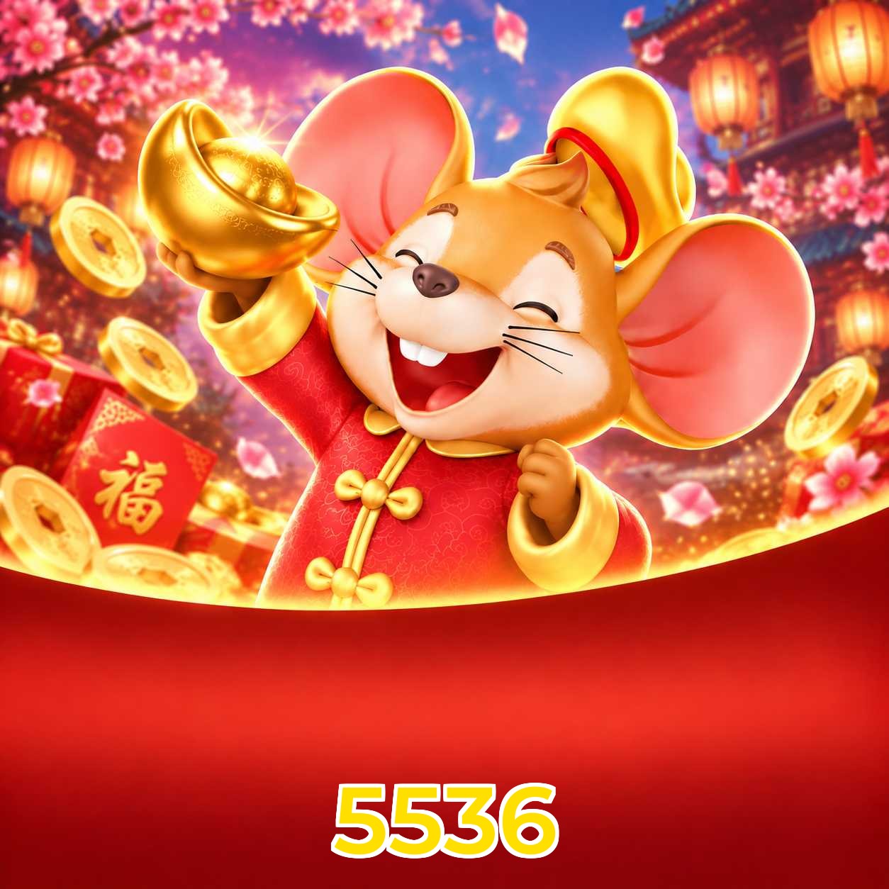 5536 VIP FAQ